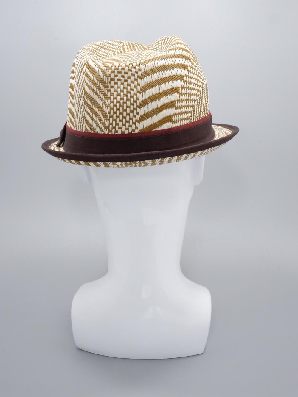 hatBR256b